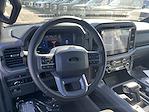 2025 Ford F-150 SuperCrew Cab 4x4 Pickup for sale #S738 - photo 8