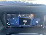 2025 Ford F-150 SuperCrew Cab 4x4 Pickup for sale #S738 - photo 9