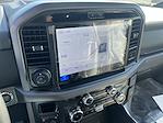 2025 Ford F-150 SuperCrew Cab 4x4 Pickup for sale #S738 - photo 10