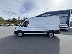 2025 Ford Transit 250 Medium Roof AWD Empty Cargo Van for sale #S744 - photo 3