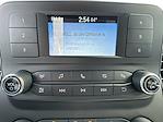 2025 Ford Transit 250 Medium Roof AWD Empty Cargo Van for sale #S744 - photo 11
