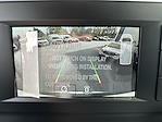 2025 Ford Transit 250 Medium Roof AWD Empty Cargo Van for sale #S744 - photo 12
