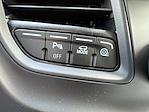 2025 Ford Transit 250 Medium Roof AWD Empty Cargo Van for sale #S744 - photo 13