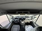 2025 Ford Transit 250 Medium Roof AWD Empty Cargo Van for sale #S744 - photo 14