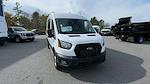 2025 Ford Transit 250 Medium Roof AWD Empty Cargo Van for sale #S744 - photo 16