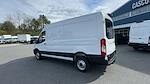 2025 Ford Transit 250 Medium Roof AWD Empty Cargo Van for sale #S744 - photo 18