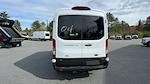 2025 Ford Transit 250 Medium Roof AWD Empty Cargo Van for sale #S744 - photo 19