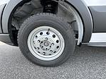 2025 Ford Transit 250 Medium Roof AWD Empty Cargo Van for sale #S744 - photo 4