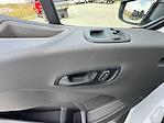 2025 Ford Transit 250 Medium Roof AWD Empty Cargo Van for sale #S744 - photo 5