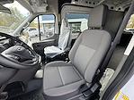 2025 Ford Transit 250 Medium Roof AWD Empty Cargo Van for sale #S744 - photo 6