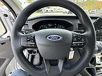 2025 Ford Transit 250 Medium Roof AWD Empty Cargo Van for sale #S744 - photo 7