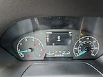 2025 Ford Transit 250 Medium Roof AWD Empty Cargo Van for sale #S744 - photo 8
