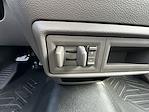2025 Ford Transit 250 Medium Roof AWD Empty Cargo Van for sale #S744 - photo 9