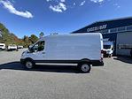 2025 Ford Transit 350 Medium Roof AWD Empty Cargo Van for sale #S746 - photo 3