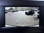 2025 Ford Transit 350 Medium Roof AWD Empty Cargo Van for sale #S746 - photo 11