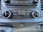 2025 Ford Transit 350 Medium Roof AWD Empty Cargo Van for sale #S746 - photo 12