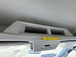 2025 Ford Transit 350 Medium Roof AWD Empty Cargo Van for sale #S746 - photo 13