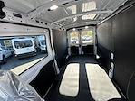 2025 Ford Transit 350 Medium Roof AWD Empty Cargo Van for sale #S746 - photo 14