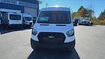 2025 Ford Transit 350 Medium Roof AWD Empty Cargo Van for sale #S746 - photo 16
