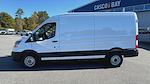 2025 Ford Transit 350 Medium Roof AWD Empty Cargo Van for sale #S746 - photo 17