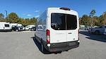 2025 Ford Transit 350 Medium Roof AWD Empty Cargo Van for sale #S746 - photo 19