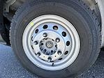 2025 Ford Transit 350 Medium Roof AWD Empty Cargo Van for sale #S746 - photo 4