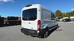2025 Ford Transit 350 Medium Roof AWD Empty Cargo Van for sale #S746 - photo 20