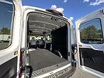 New 2025 Ford Transit 350 Medium Roof Empty Cargo Van for sale #S746 - photo 24
