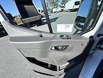New 2025 Ford Transit 350 Medium Roof Empty Cargo Van for sale #S746 - photo 26