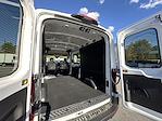 2025 Ford Transit 350 Medium Roof AWD Empty Cargo Van for sale #S746 - photo 2