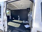 2025 Ford Transit 350 Medium Roof AWD Empty Cargo Van for sale #S746 - photo 5