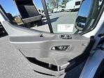 2025 Ford Transit 350 Medium Roof AWD Empty Cargo Van for sale #S746 - photo 6