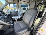 2025 Ford Transit 350 Medium Roof AWD Empty Cargo Van for sale #S746 - photo 7