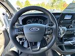 2025 Ford Transit 350 Medium Roof AWD Empty Cargo Van for sale #S746 - photo 8