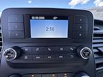 2025 Ford Transit 350 Medium Roof AWD Empty Cargo Van for sale #S746 - photo 10