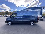 2025 Ford Transit 250 Medium Roof AWD Empty Cargo Van for sale #S747 - photo 3