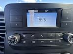 2025 Ford Transit 250 Medium Roof AWD Empty Cargo Van for sale #S747 - photo 12