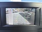 2025 Ford Transit 250 Medium Roof AWD Empty Cargo Van for sale #S747 - photo 13