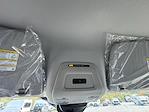 2025 Ford Transit 250 Medium Roof AWD Empty Cargo Van for sale #S747 - photo 14