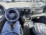 2025 Ford Transit 250 Medium Roof AWD Empty Cargo Van for sale #S747 - photo 15