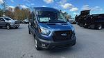 2025 Ford Transit 250 Medium Roof AWD Empty Cargo Van for sale #S747 - photo 16