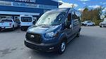 2025 Ford Transit 250 Medium Roof AWD Empty Cargo Van for sale #S747 - photo 1