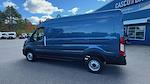 2025 Ford Transit 250 Medium Roof AWD Empty Cargo Van for sale #S747 - photo 18