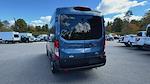 2025 Ford Transit 250 Medium Roof AWD Empty Cargo Van for sale #S747 - photo 19
