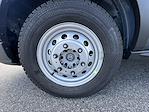 2025 Ford Transit 250 Medium Roof AWD Empty Cargo Van for sale #S747 - photo 5