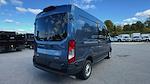2025 Ford Transit 250 Medium Roof AWD Empty Cargo Van for sale #S747 - photo 20