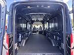 2025 Ford Transit 250 Medium Roof AWD Empty Cargo Van for sale #S747 - photo 2