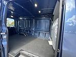 2025 Ford Transit 250 Medium Roof AWD Empty Cargo Van for sale #S747 - photo 6