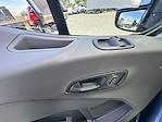 2025 Ford Transit 250 Medium Roof AWD Empty Cargo Van for sale #S747 - photo 8