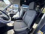 2025 Ford Transit 250 Medium Roof AWD Empty Cargo Van for sale #S747 - photo 9